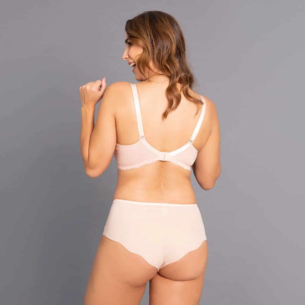 Panti Sofisticado - miniatura 9