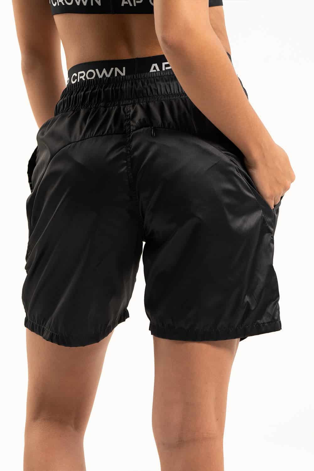 ZERO SHORTS - miniatura 5