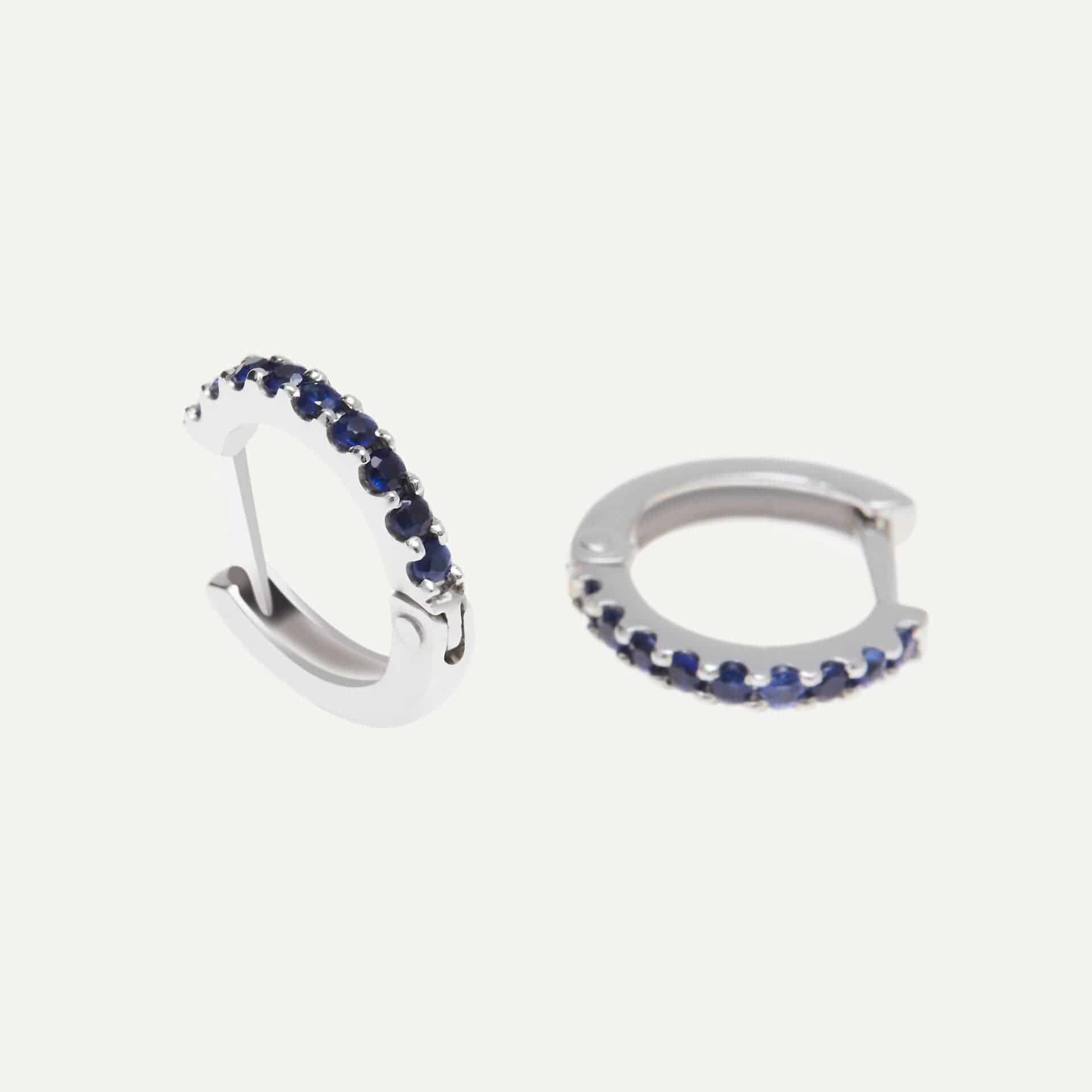 Arete Huggies - miniatura 2