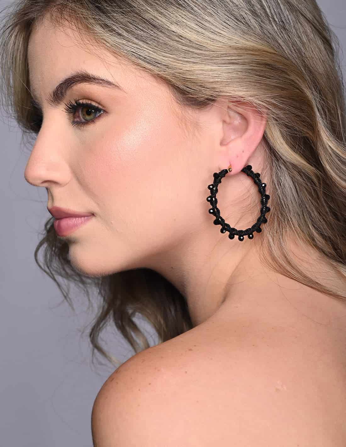 Areta Tango Negro - miniatura 1