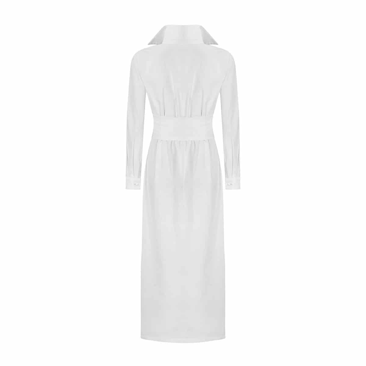 NEW YISUS - miniatura 4