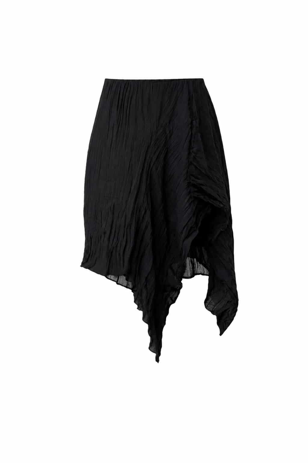 LIORA SKIRT - miniatura 1