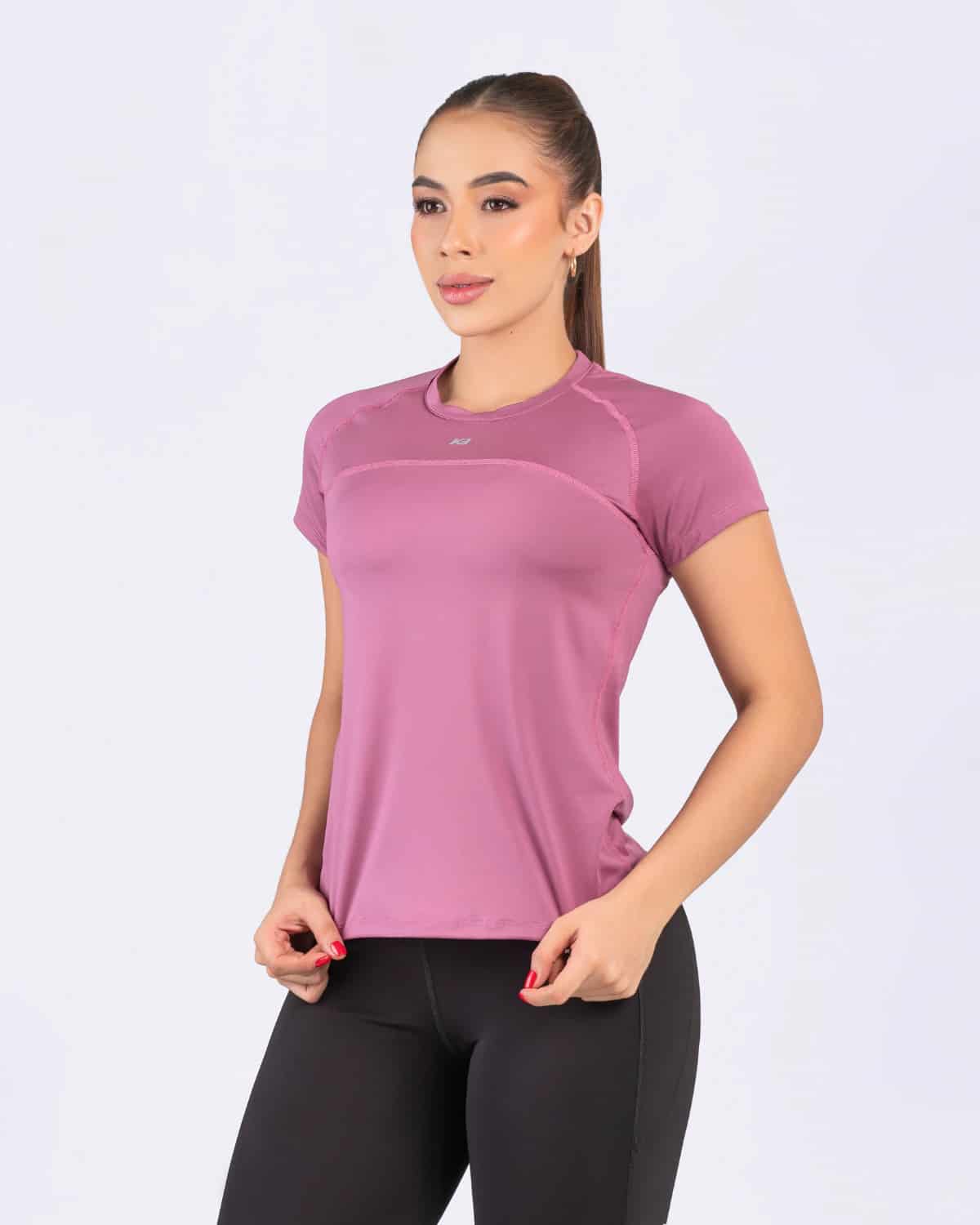 Blusa Her┃KAYBU REF.1261 - miniatura 3