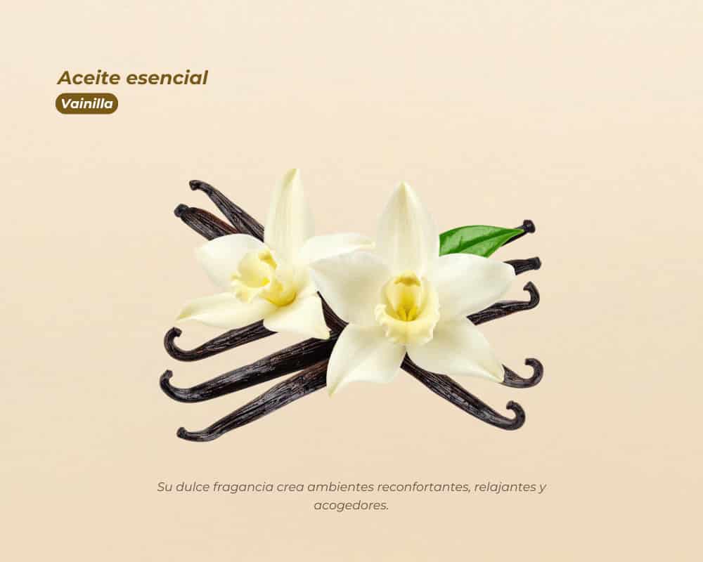 Aceites Esenciales 100% Puros para aromaterapia y bienestar - miniatura 17