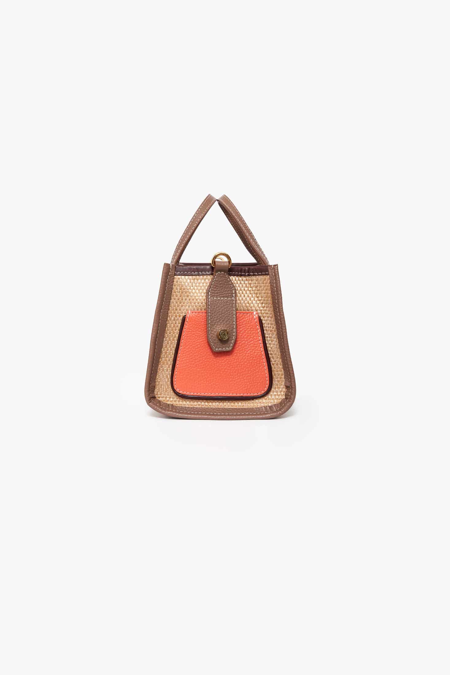 FUNKY TEXTIL - miniatura 3