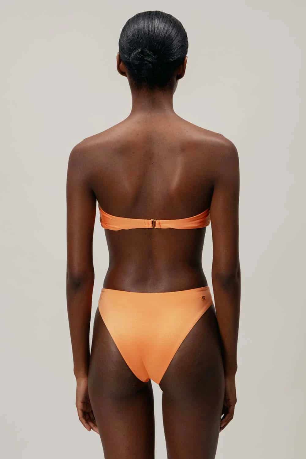 Nala Bikini Bottom - miniatura 3