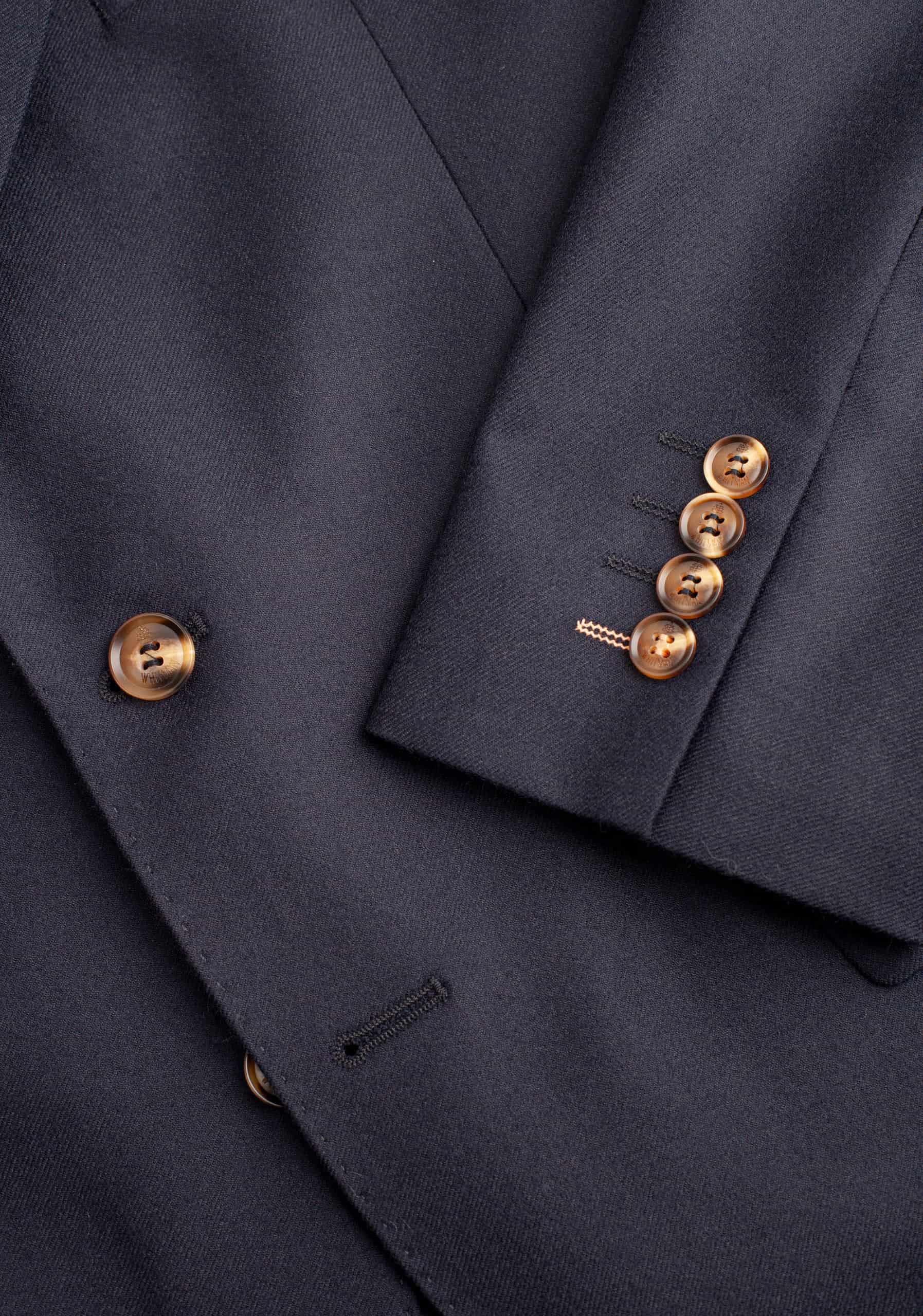 Blazer H Poet Azul Osc - miniatura 7