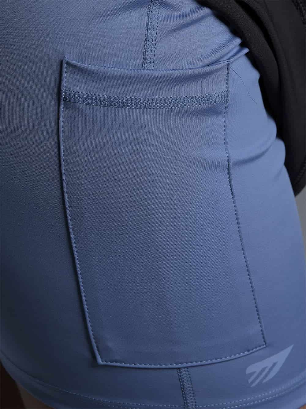 Short Deportivo - miniatura 8