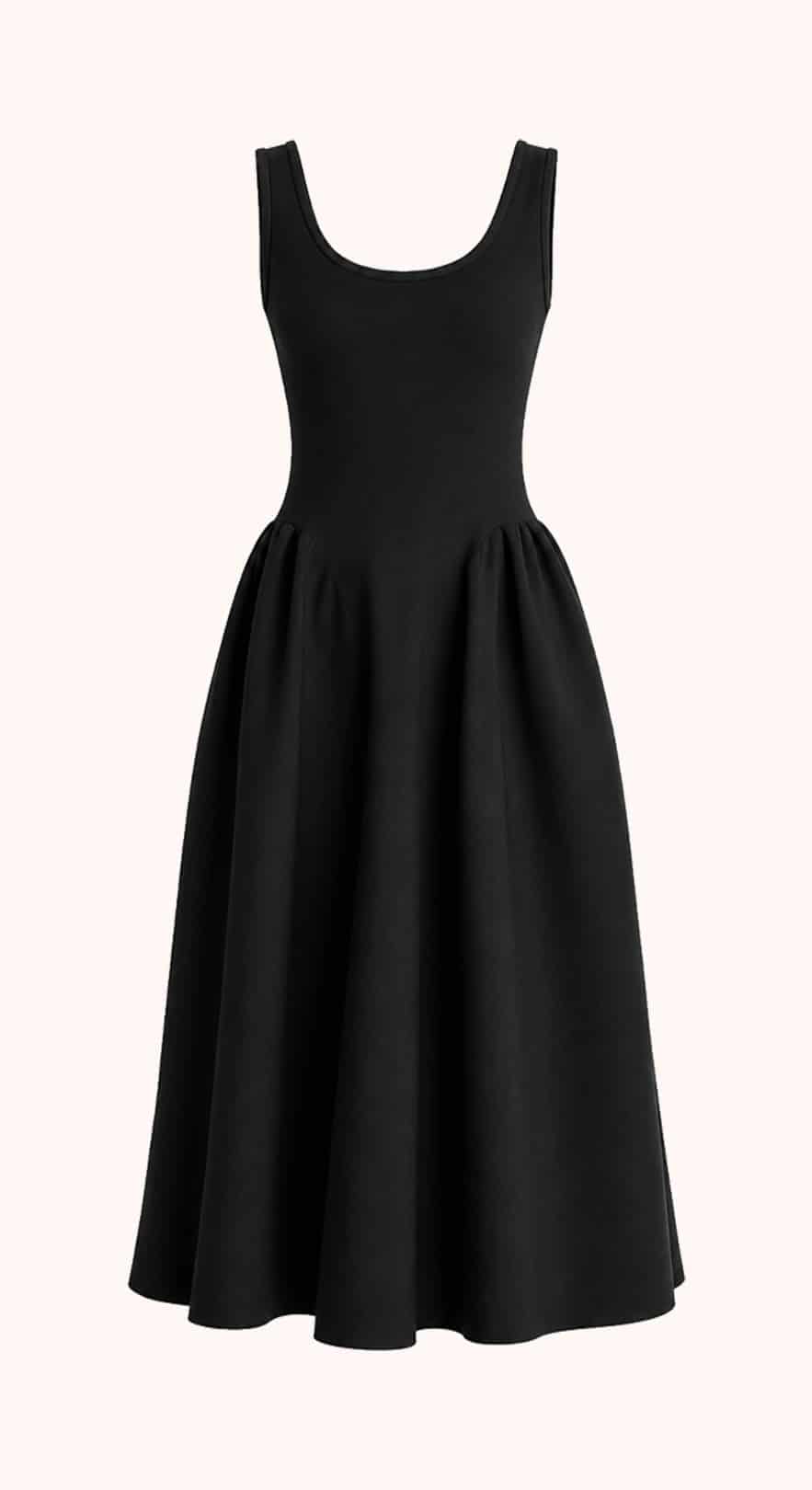 ALTANA DRESS - miniatura 3