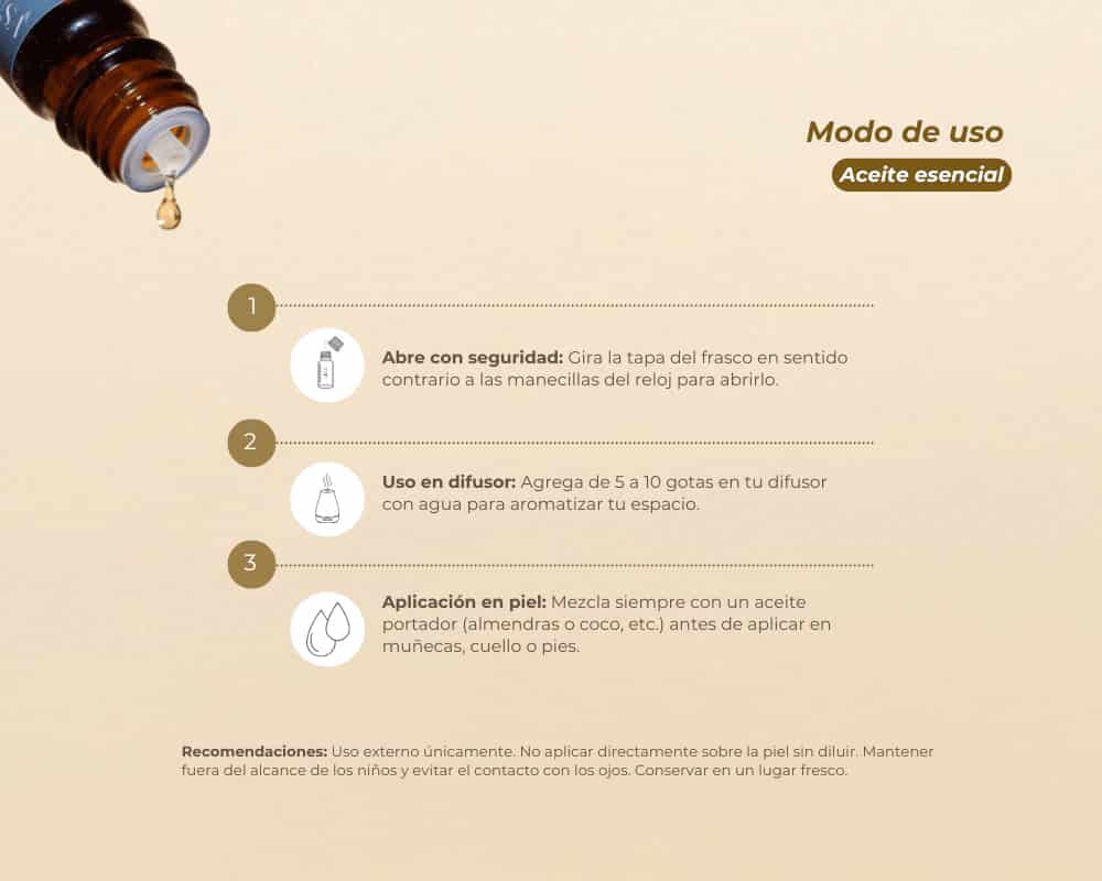 Kit esencial - miniatura 11