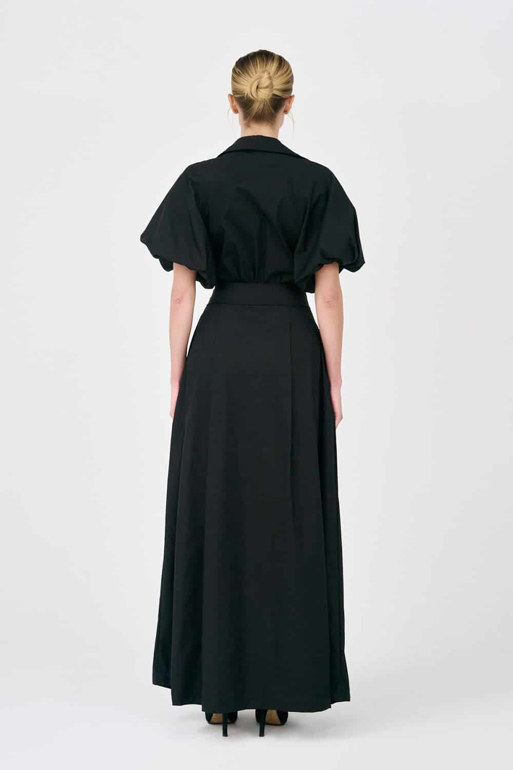 VESTIDO RINGO - miniatura 3