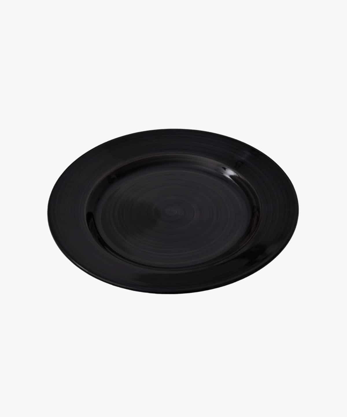 Le Crayon Dessert Plate - miniatura 2