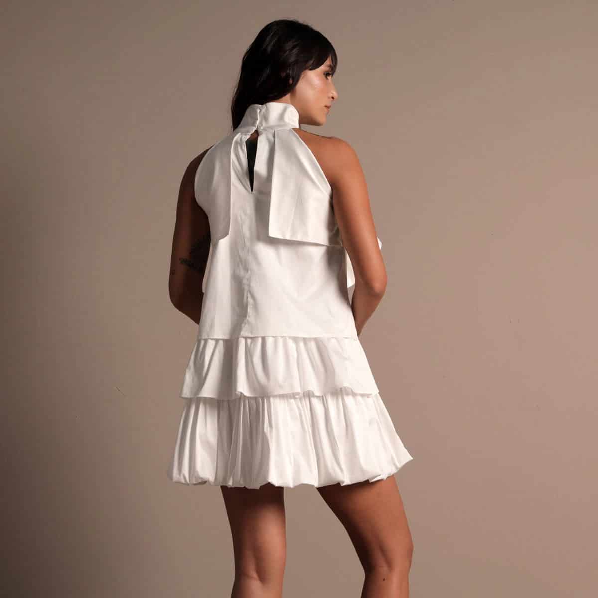 Ref. 259 - miniatura 10