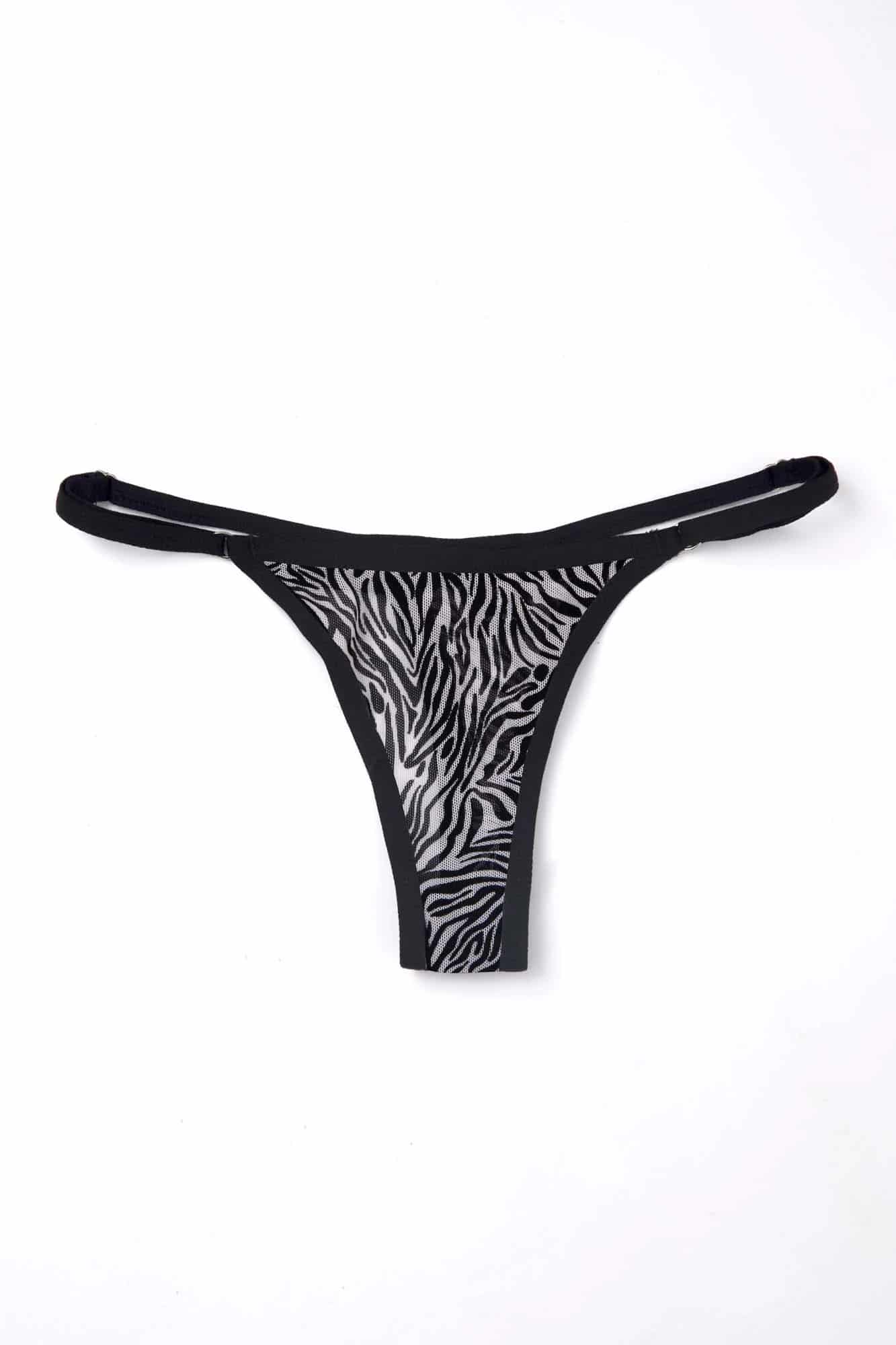 UNDIES PACK - miniatura 29