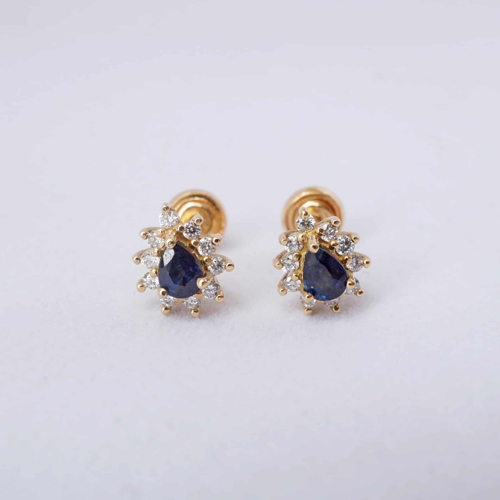 Aretes Nébula - miniatura 1