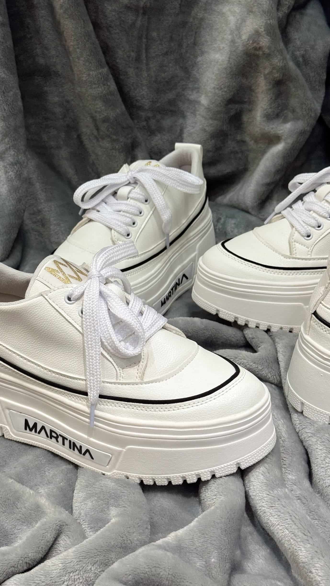 HAILEY BLANCO - miniatura 2