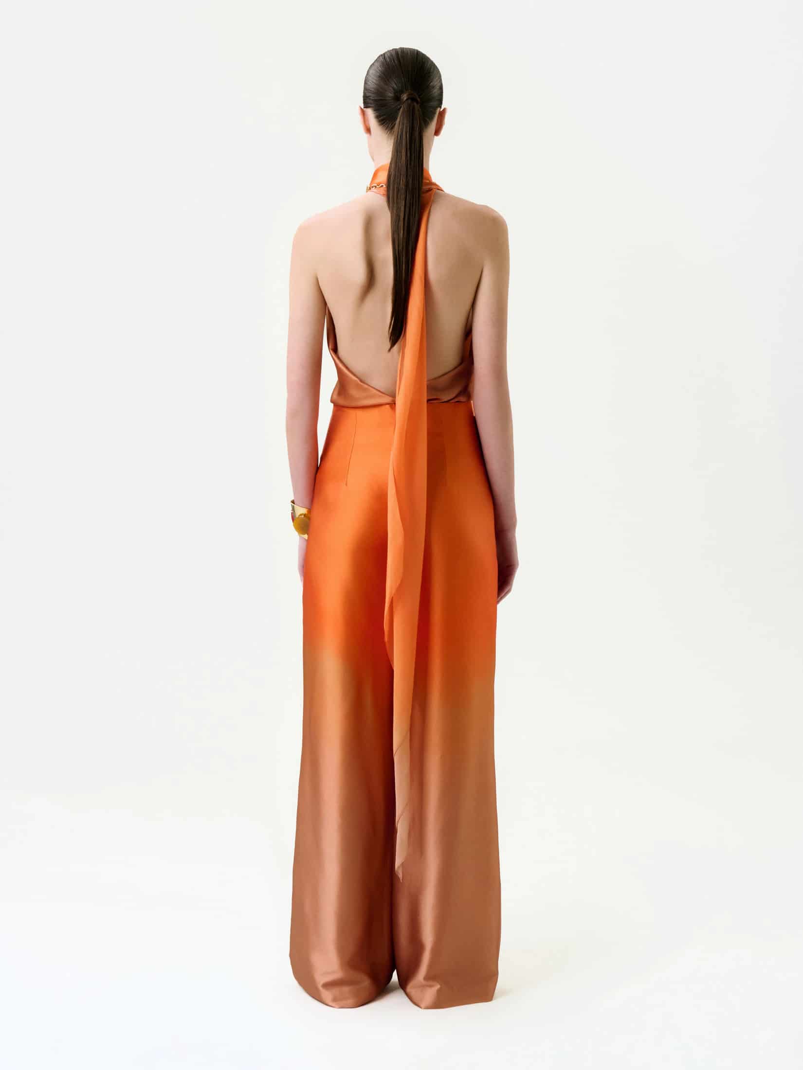 Velia Blouse - miniatura 3