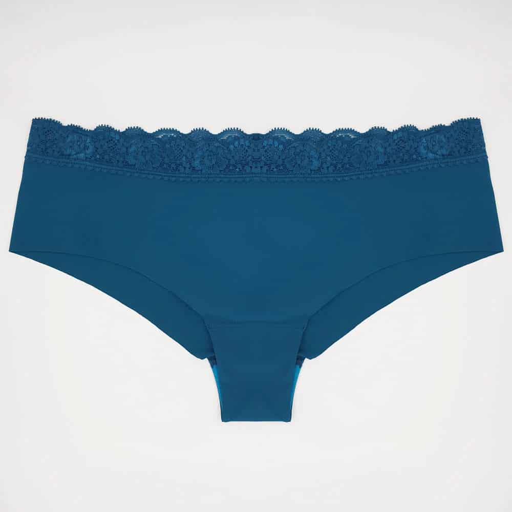 Trendy Panty Hipster - miniatura 19