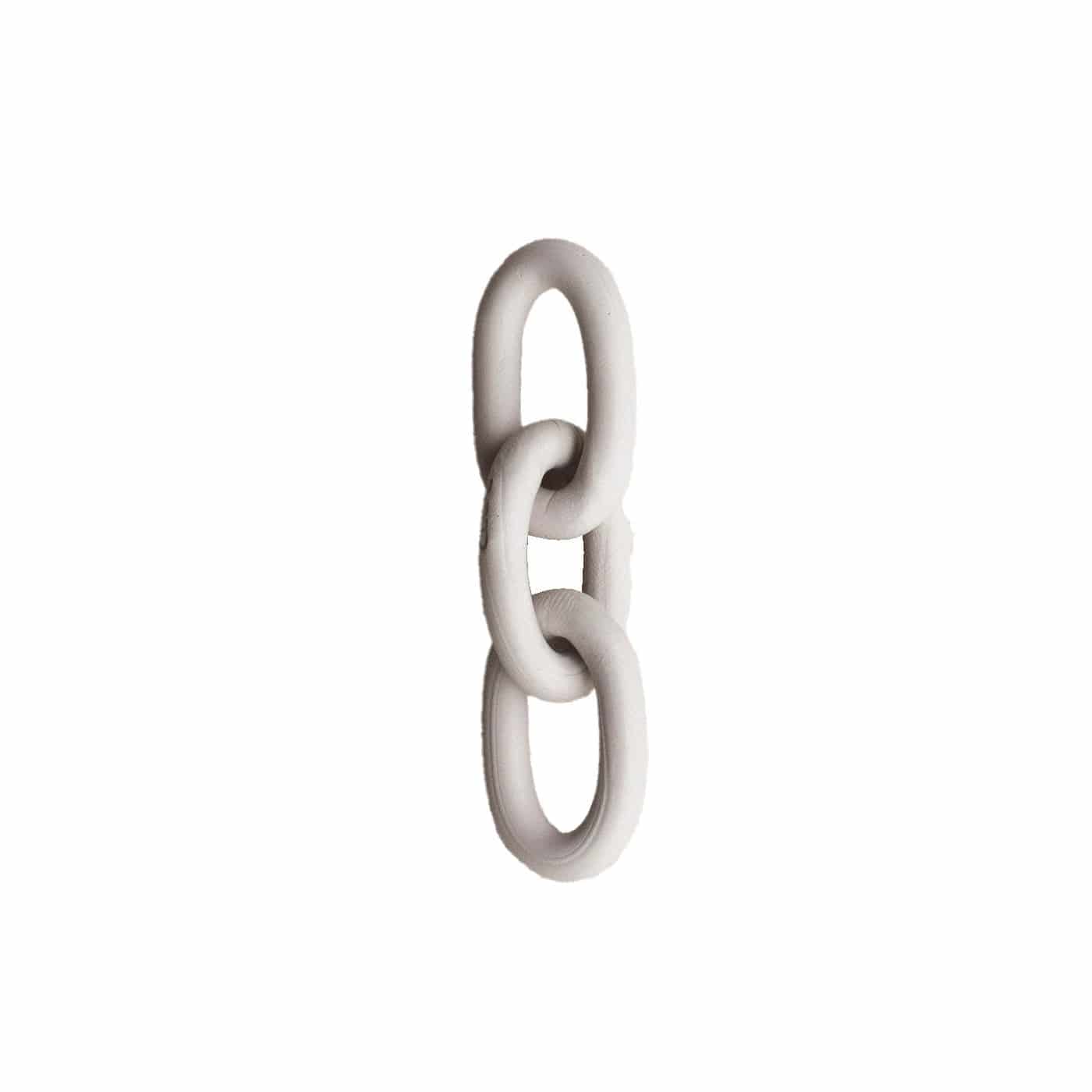 Dije cadena Latte - miniatura 1