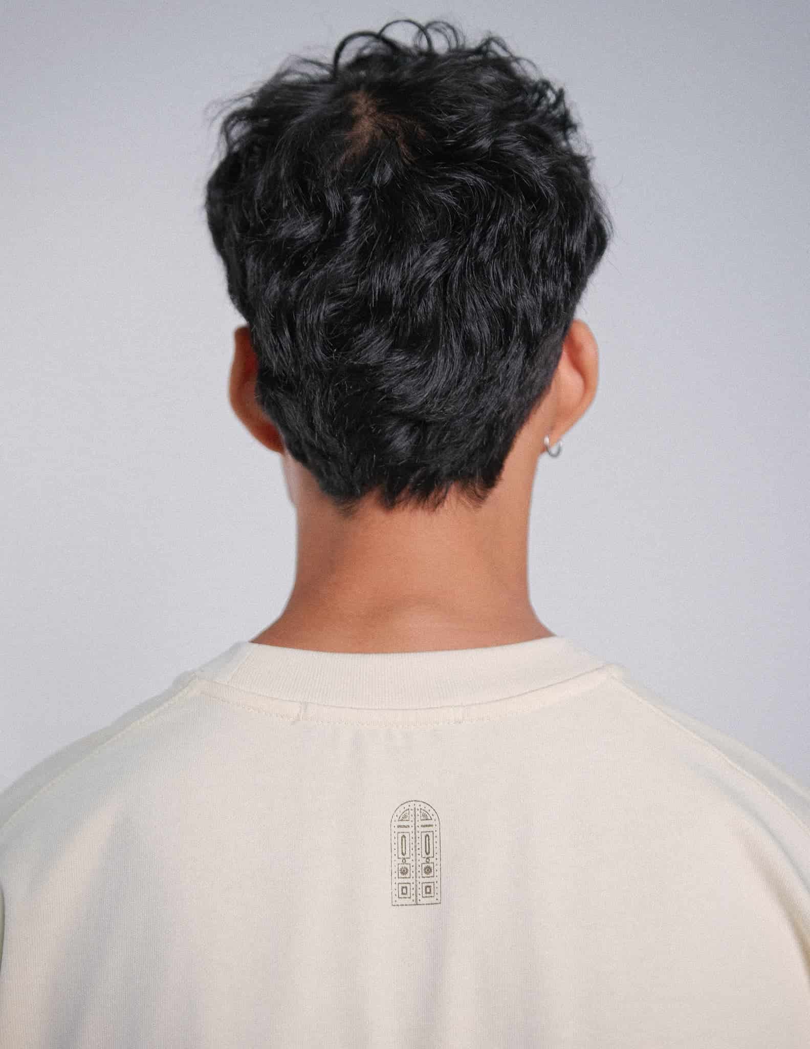 Camiseta El Salon - miniatura 5
