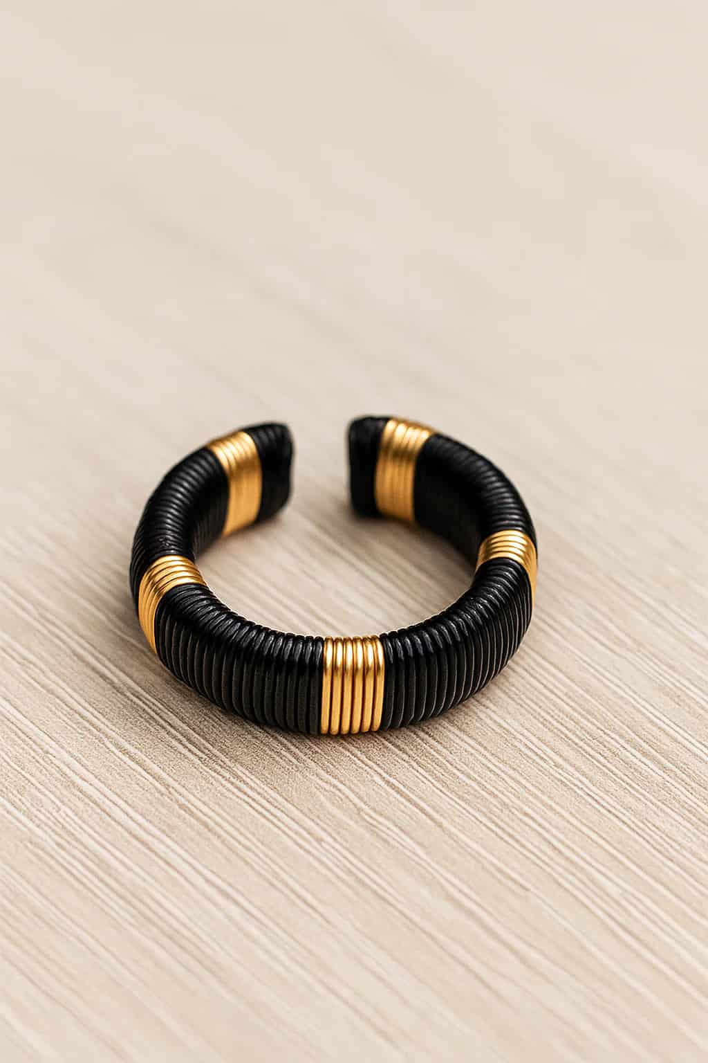 Juaca Ring Mini X1 - miniatura 12