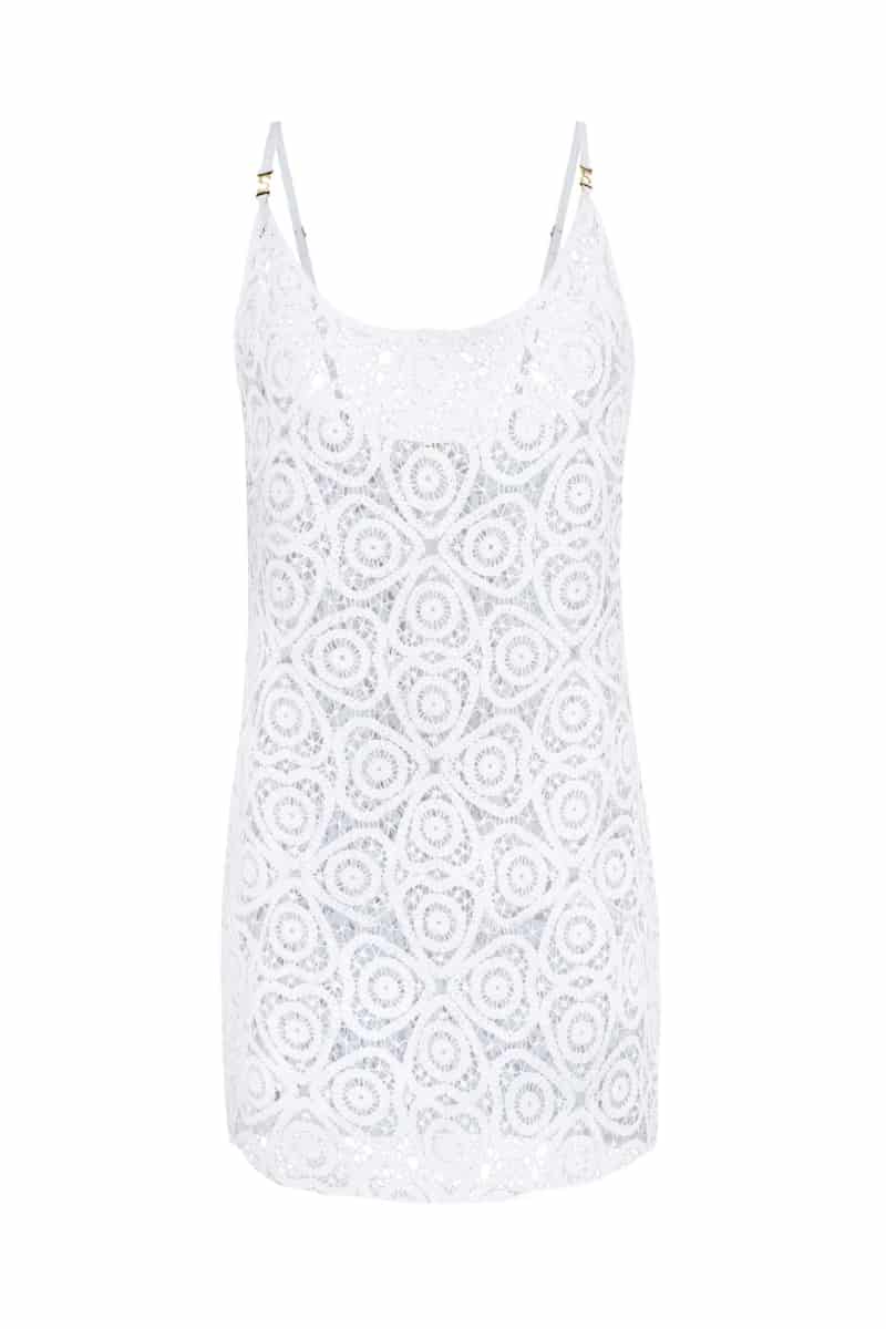 Verity Dress - miniatura 2