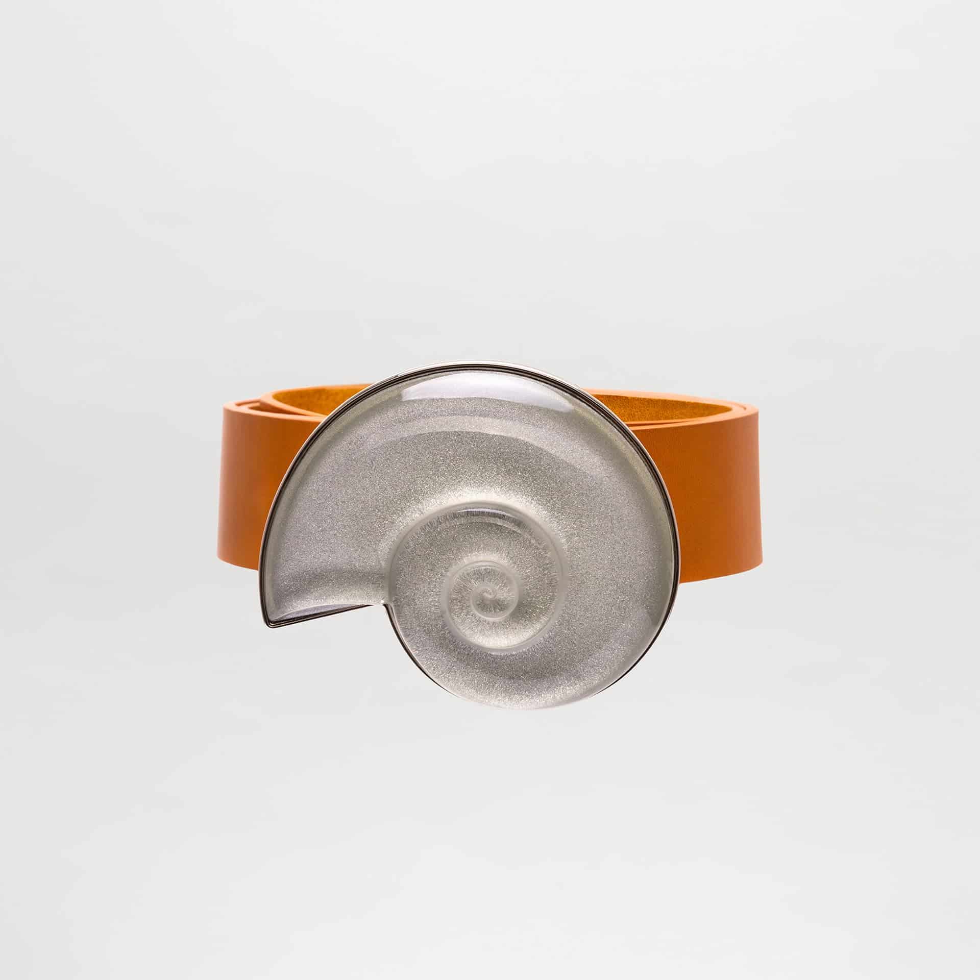 Nautilus Belt - miniatura 1