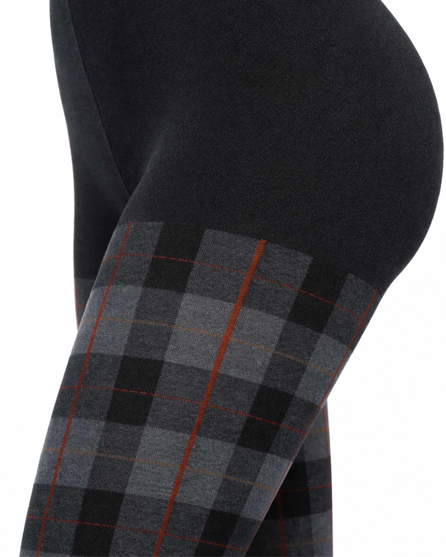 Classic Naomi Tights - miniatura 9