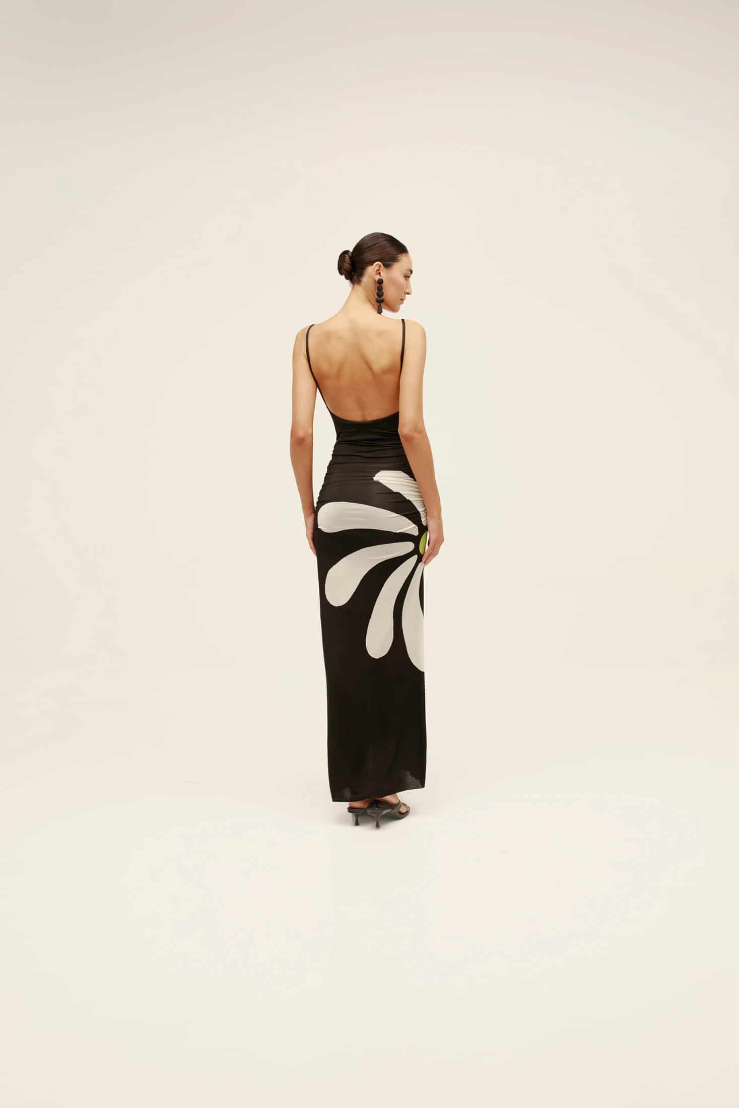 KIM DRESS - miniatura 2