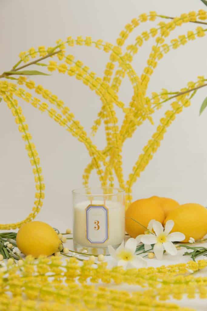 #3 Sweet Limoncello - miniatura 4