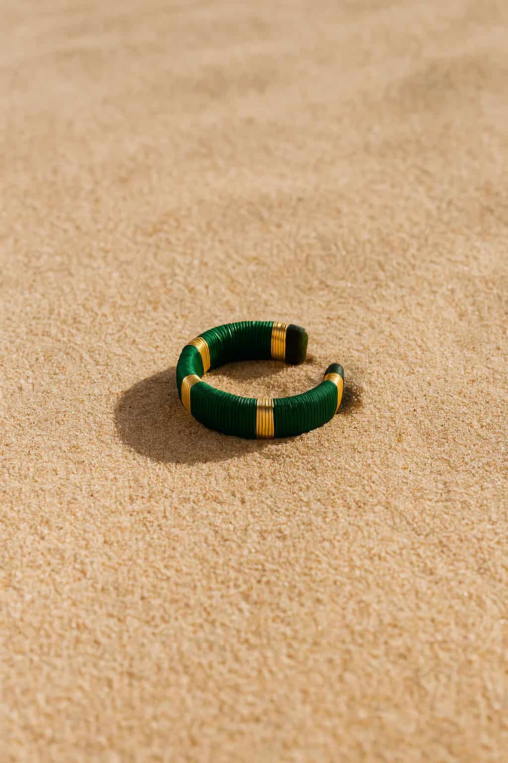 Juaca Ring Mini X1 - miniatura 17