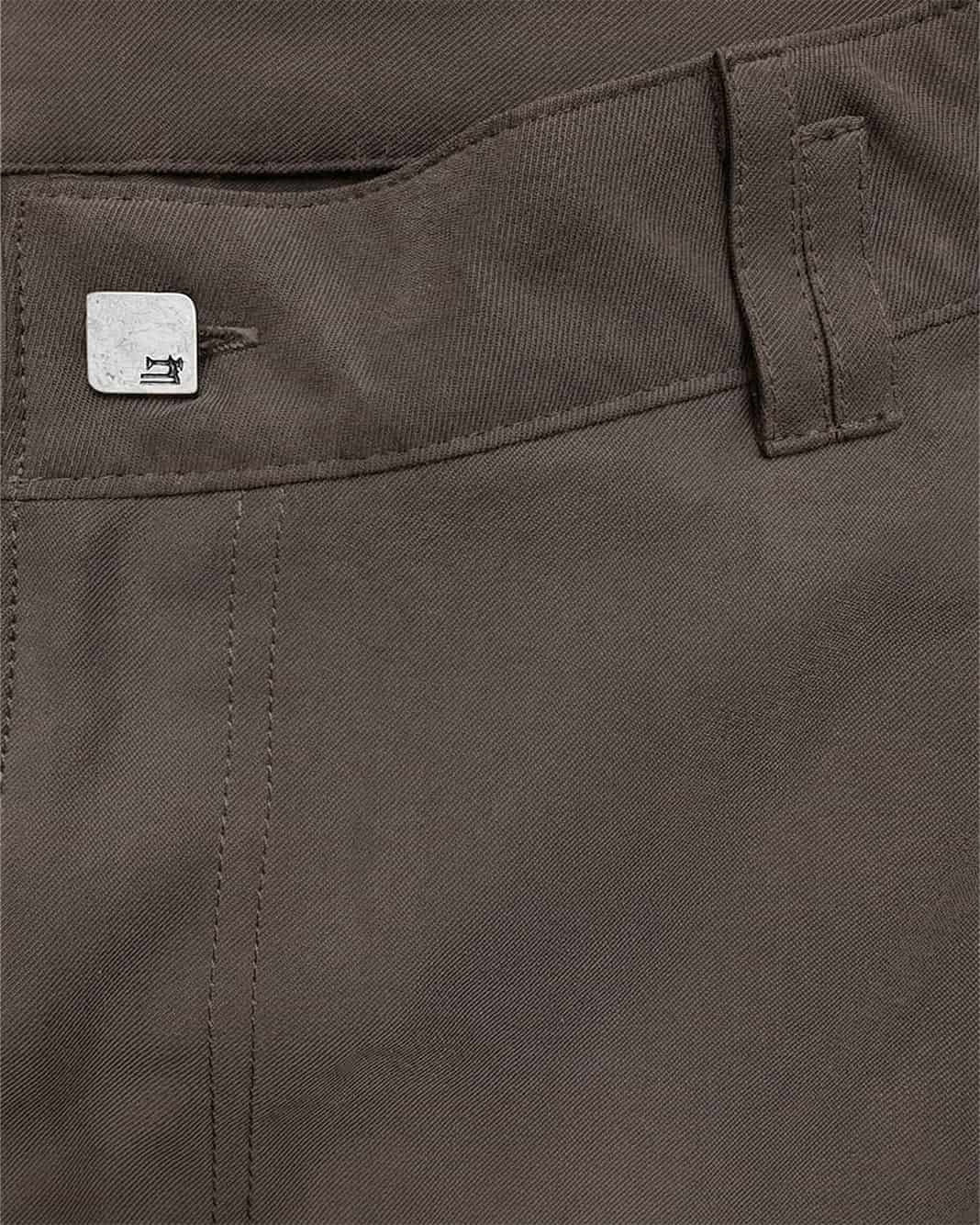 PANTALON NESGAS - miniatura 2