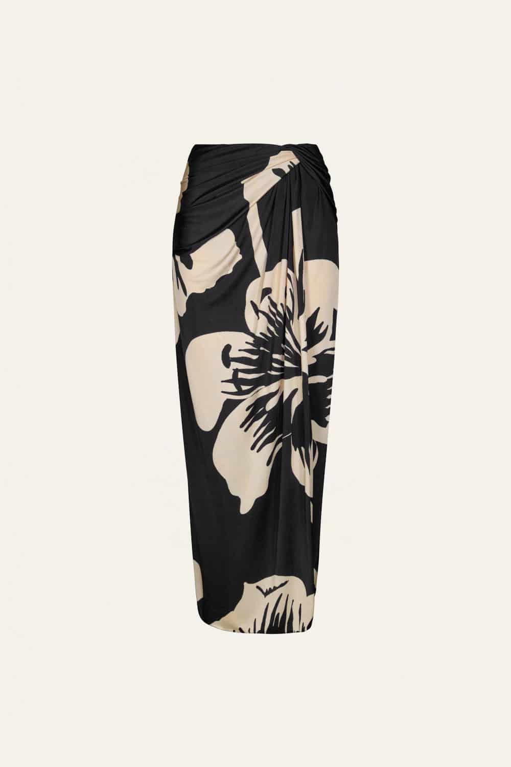 Luminosity Skirt - miniatura 1