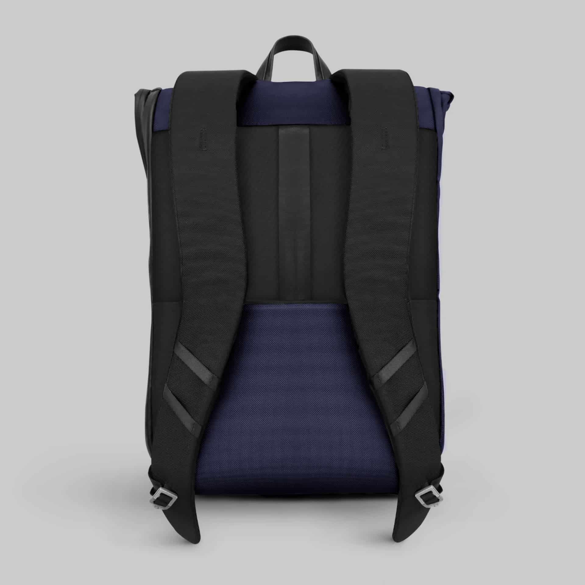 WORK/TRAVEL SPEED BACKPACK - miniatura 16