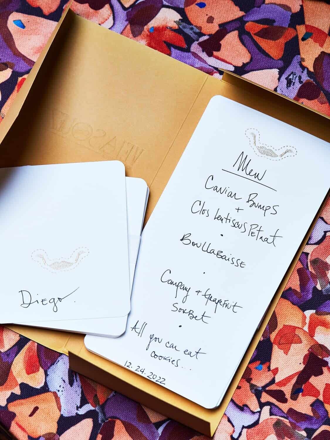 Stationery De Labios - miniatura 1