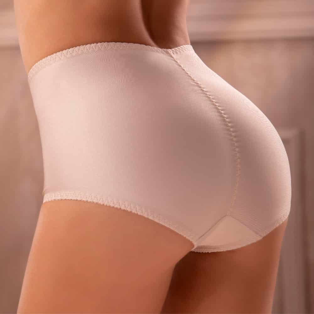 Panty Rachell lycra - miniatura 8