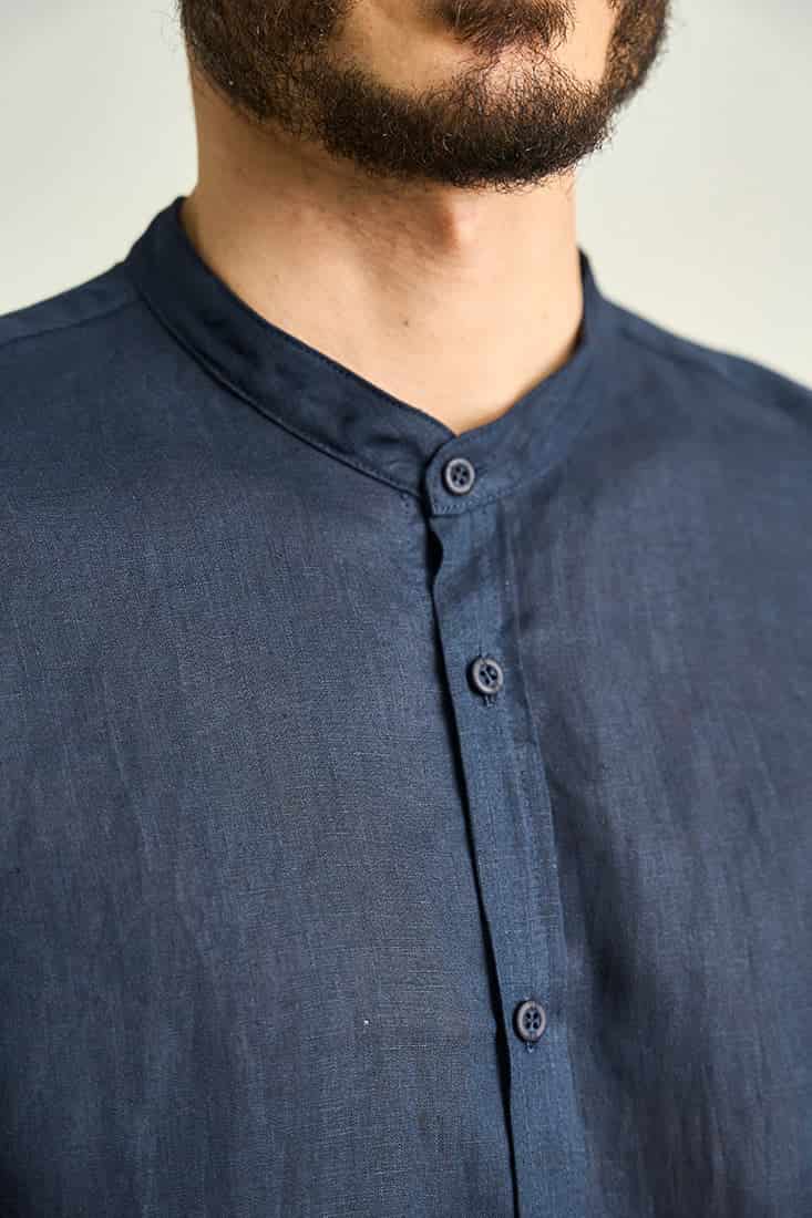 Camisa - miniatura 3
