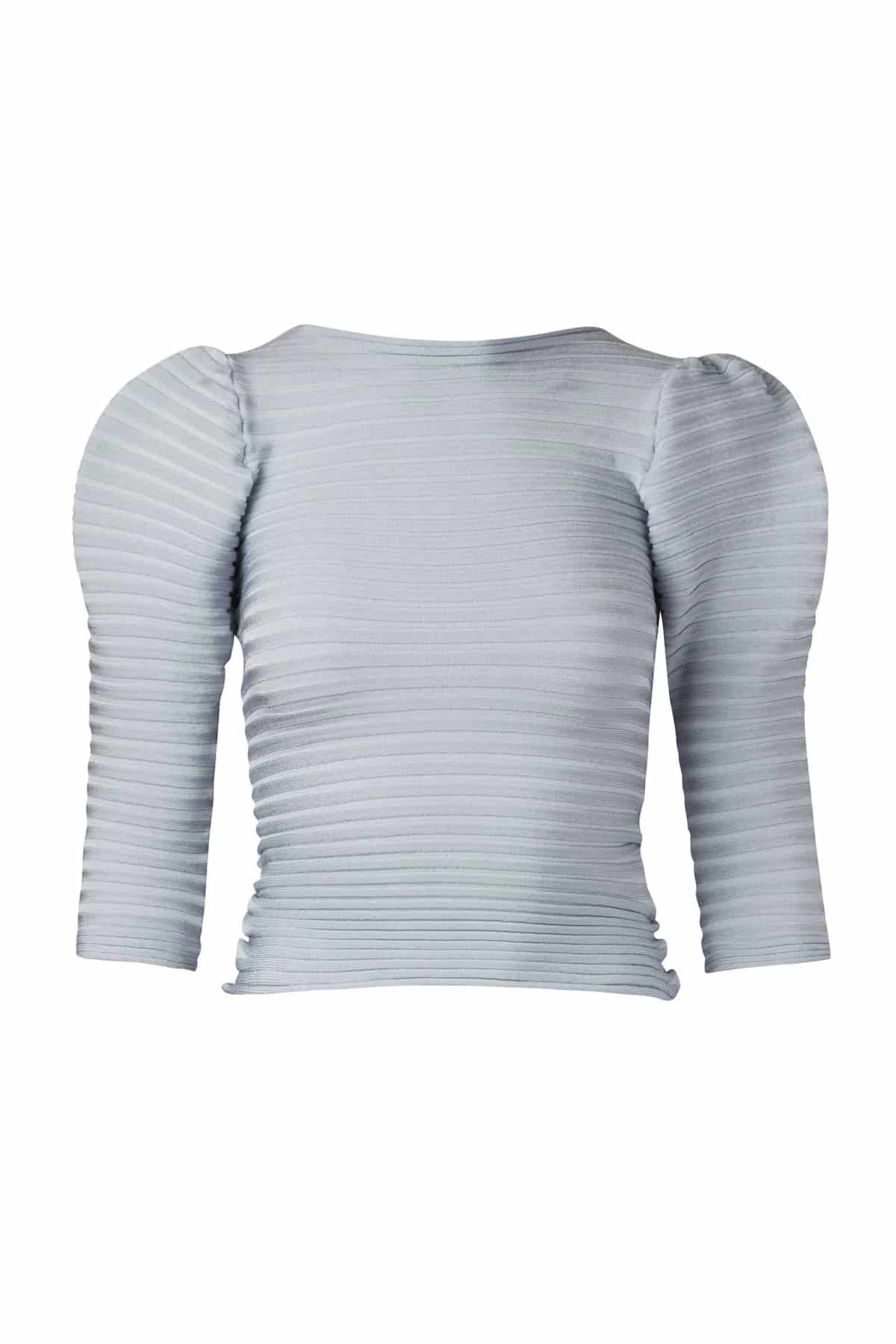 Banjul Blouse - miniatura 10