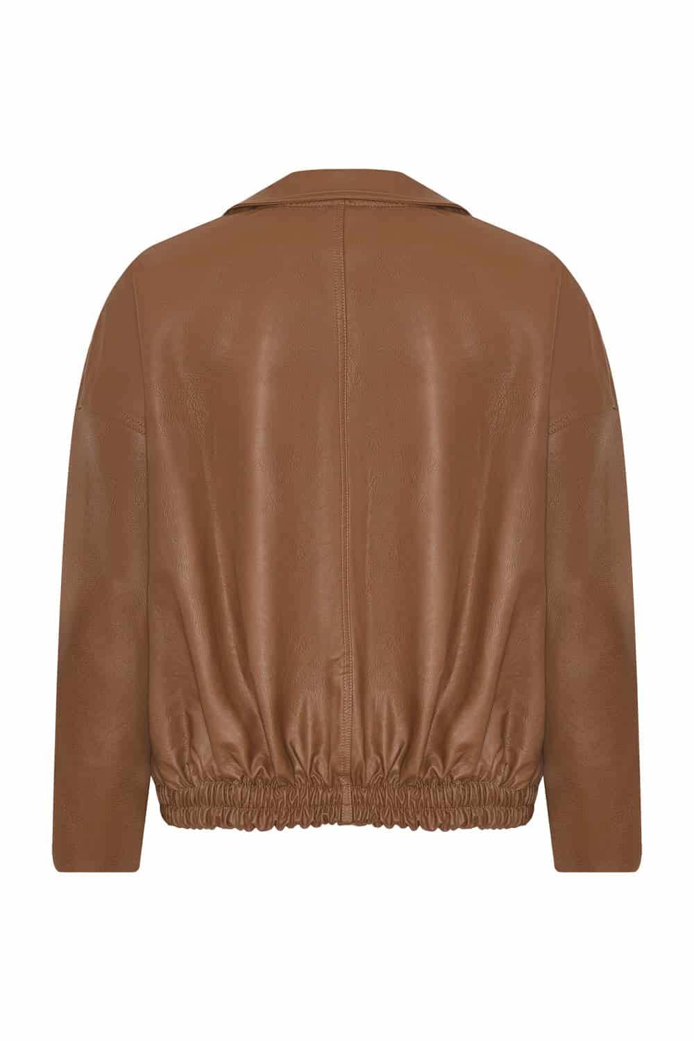 Chaqueta chasse camel - miniatura 2