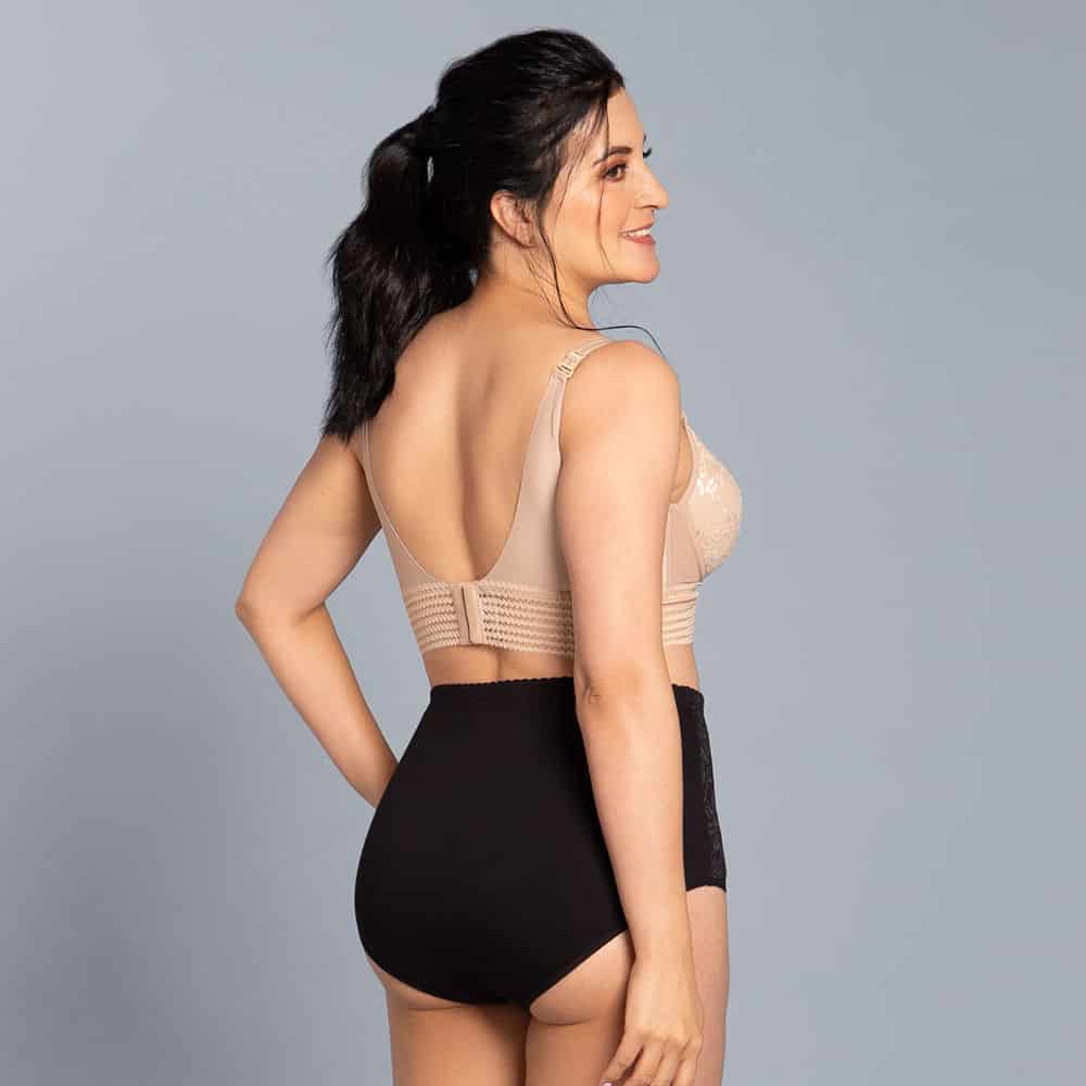 Panti control suave - miniatura 5