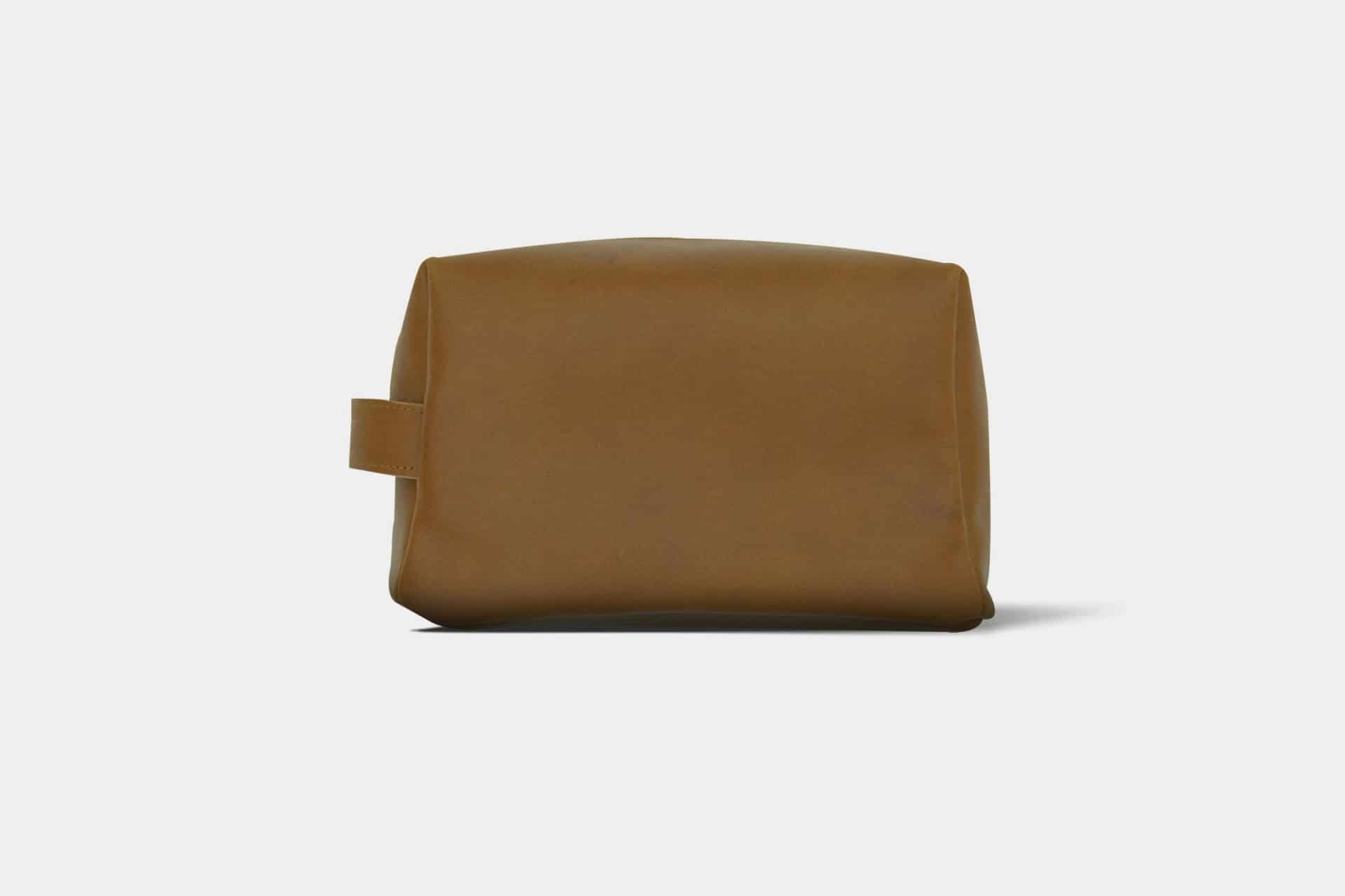 Hand Bag Miel - miniatura 1