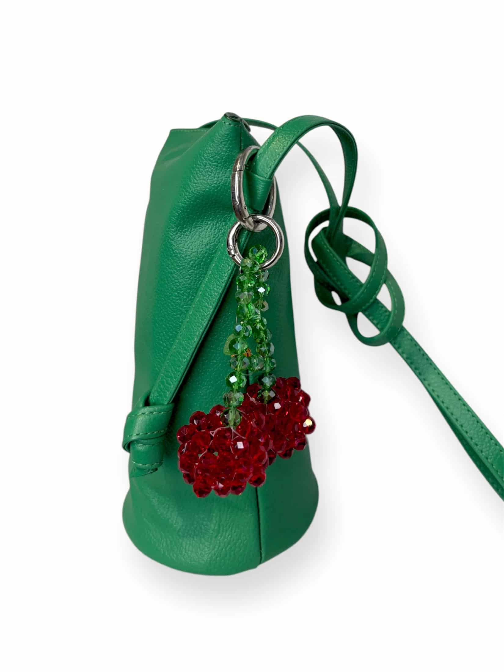 FRUIT CHARM - miniatura 11