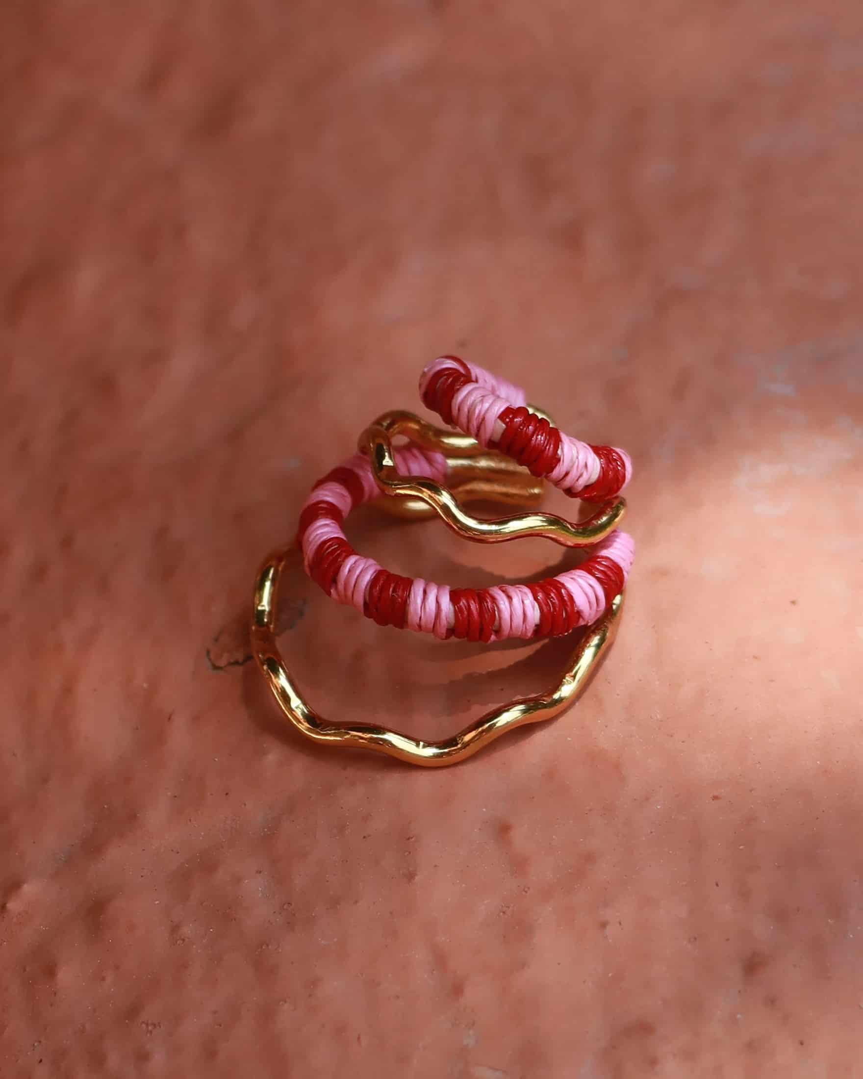 Orbe Earcuff - miniatura 10