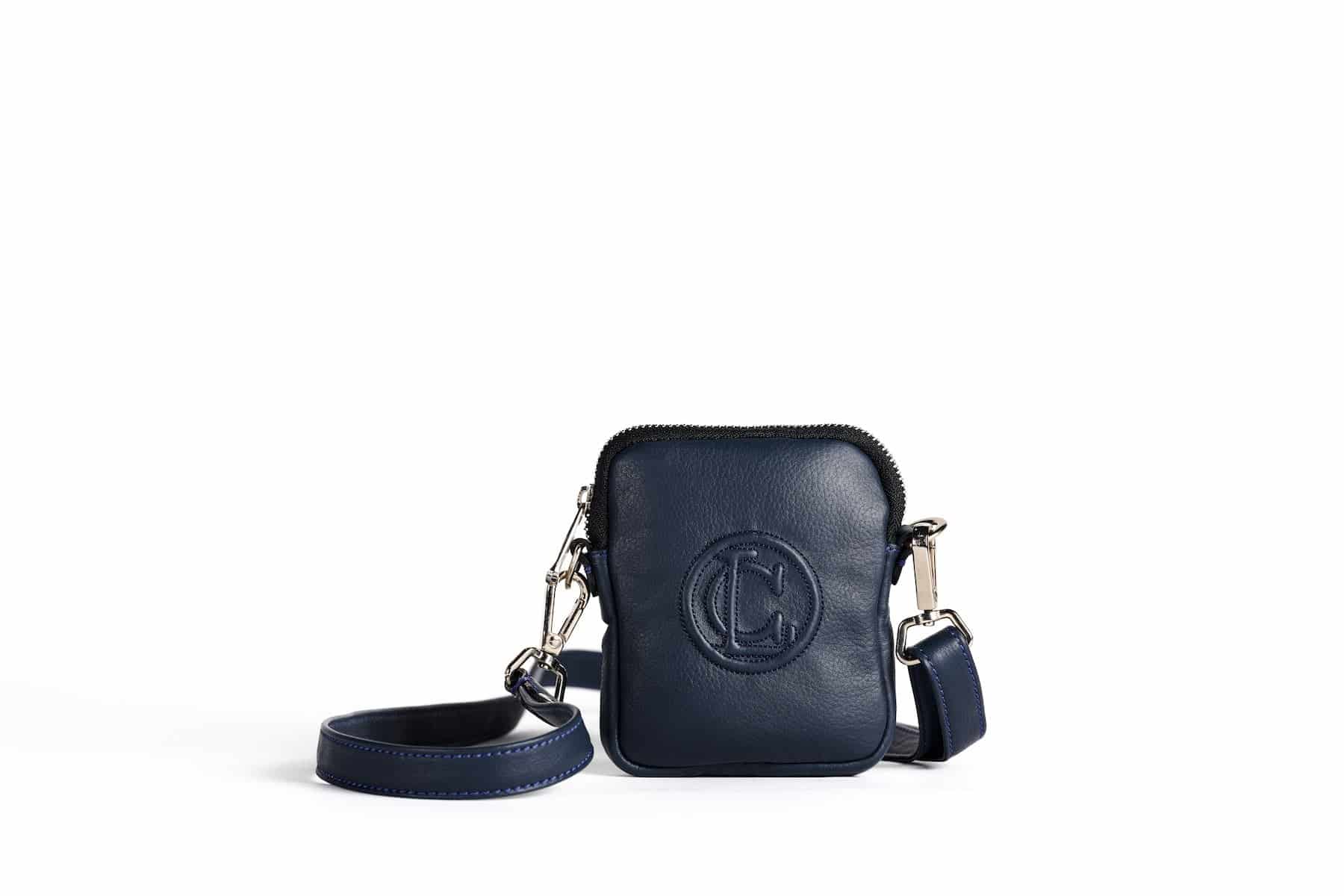 Freedom Mini Pouch Black - miniatura 5