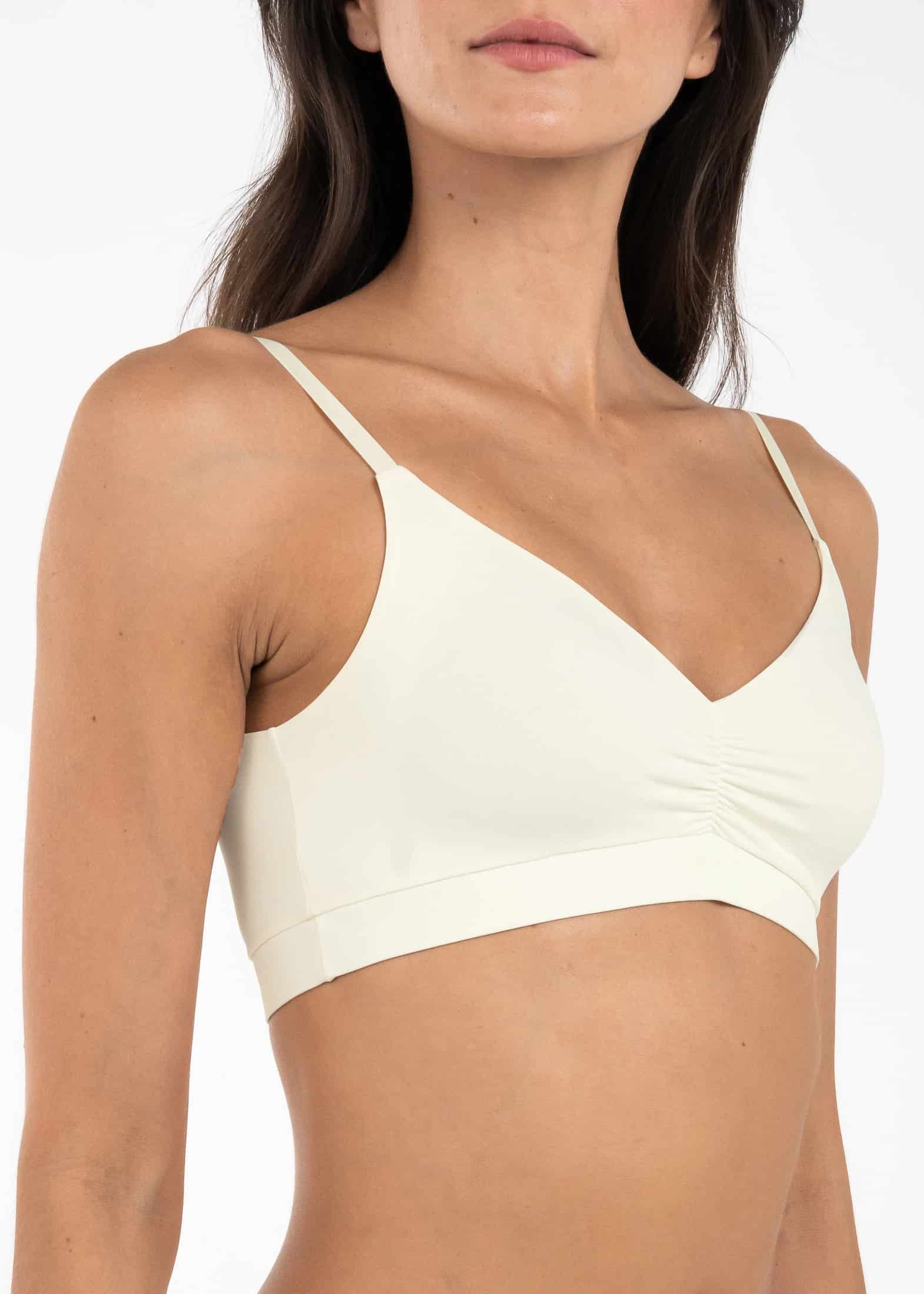 Arma tu kit X2 Top Verano ¡Elige color y talla! - miniatura 6