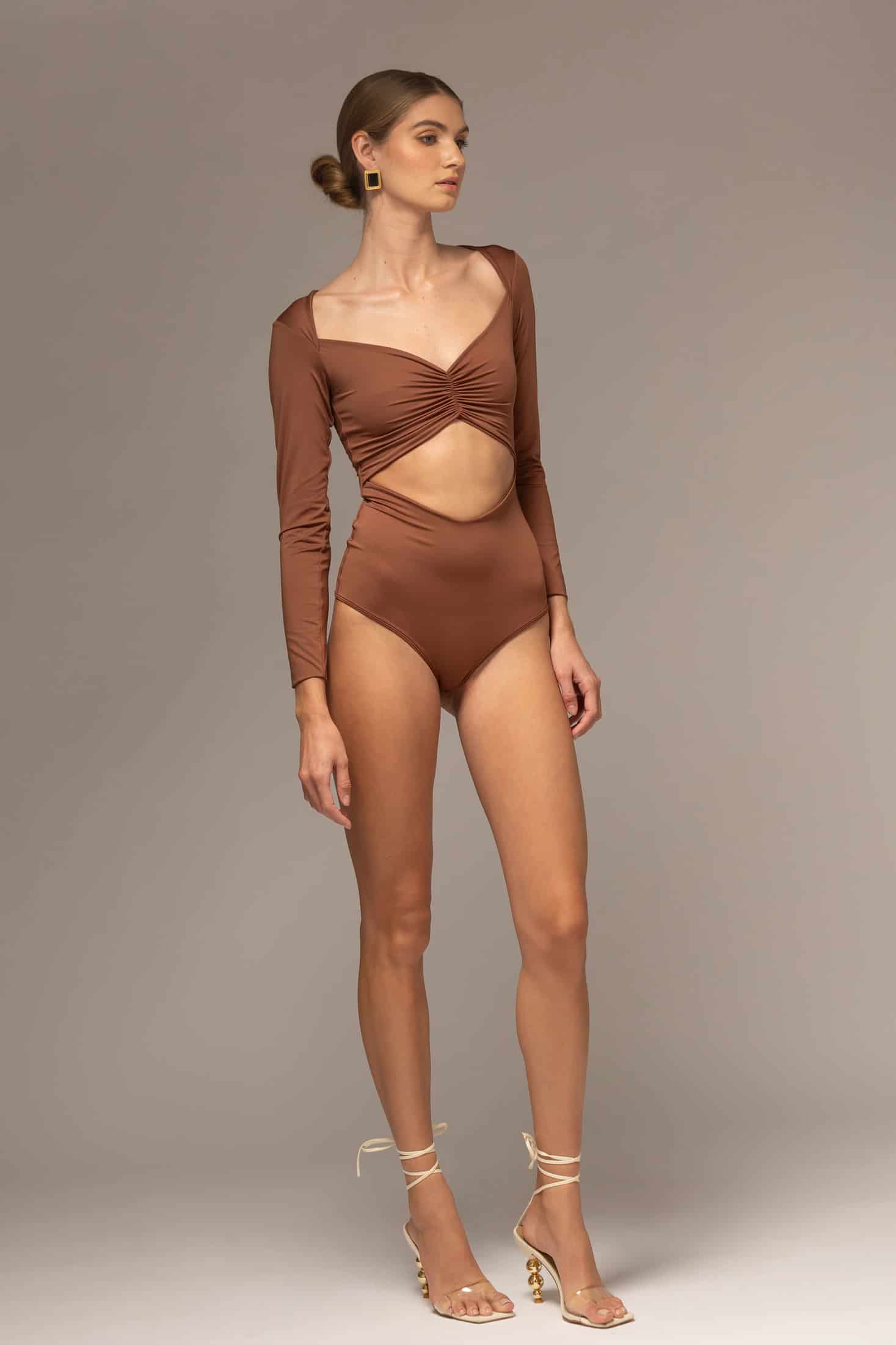Body – Sunny Isles - miniatura 10