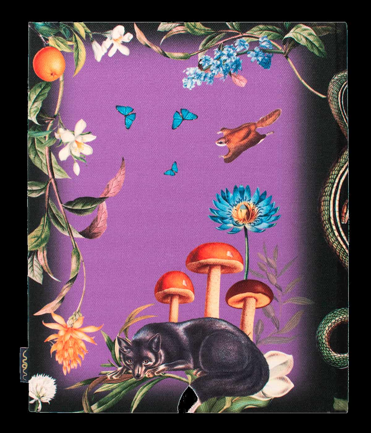Agenda - Woodland - miniatura 4
