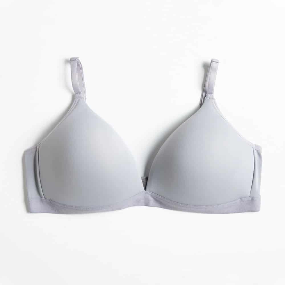 Trendy Bra - miniatura 22
