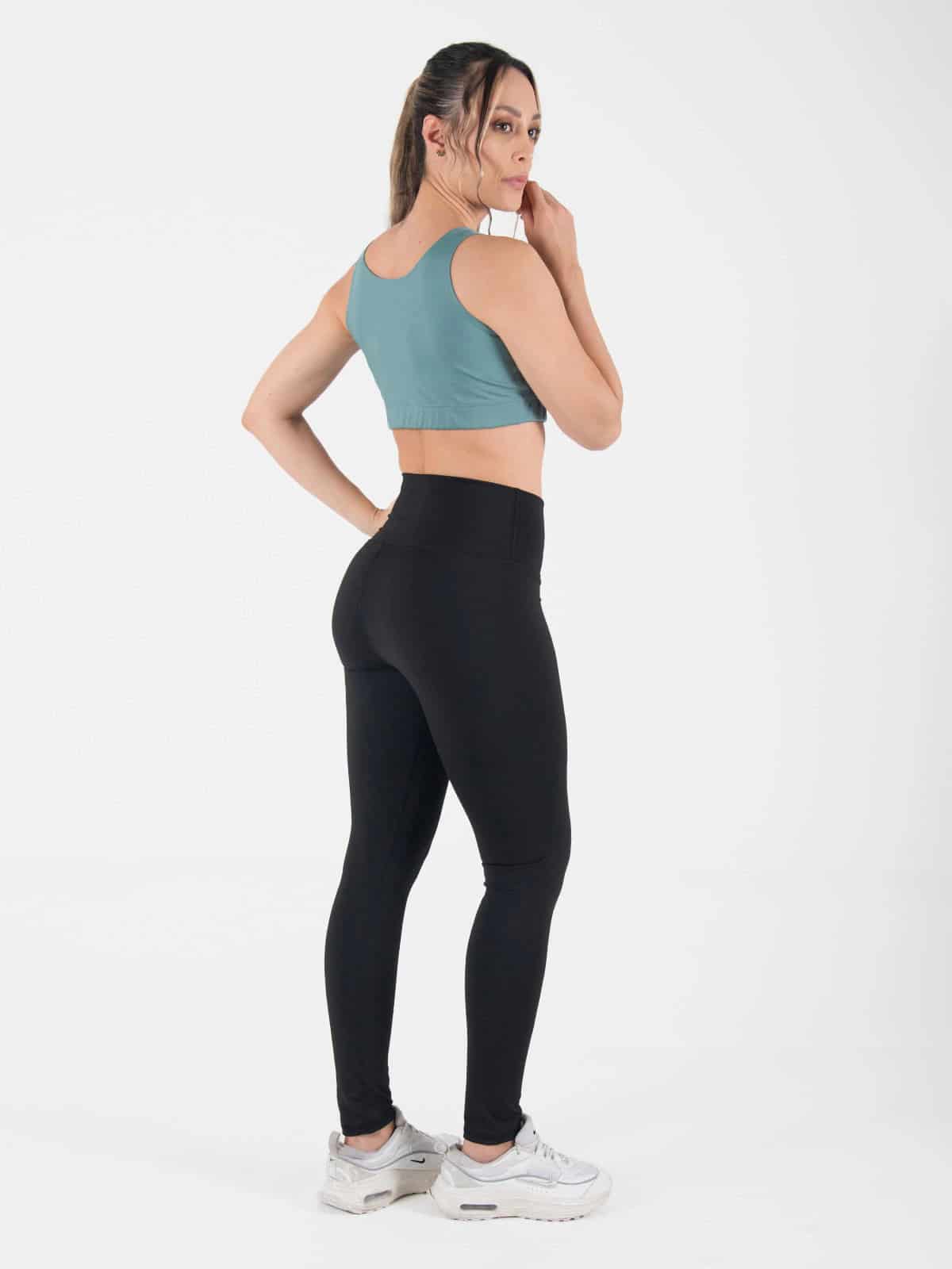 Kuyay leggins set - miniatura 3