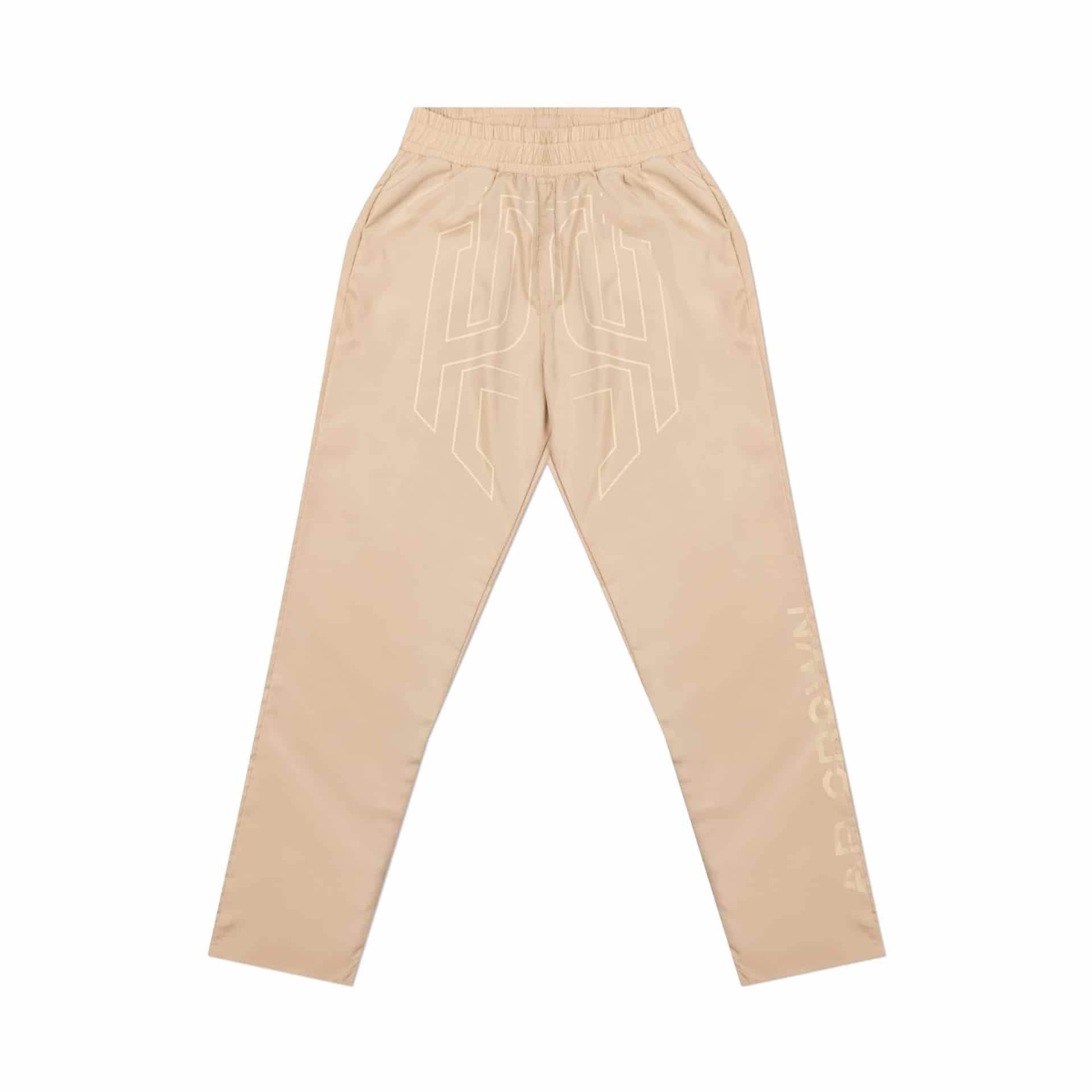 RAISED PANTS - miniatura 2